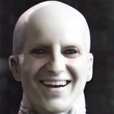 Bolshevik Enthusiast's profile picture