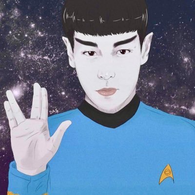 たぷひょん's profile picture