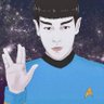 Profilbild von たぷひょん