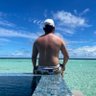 jones profil fotoğrafı