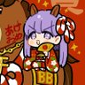 Profilbild von 藤虎圭