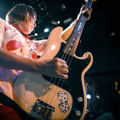 たこち☆'s profile picture