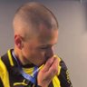 Carbonero's profile picture