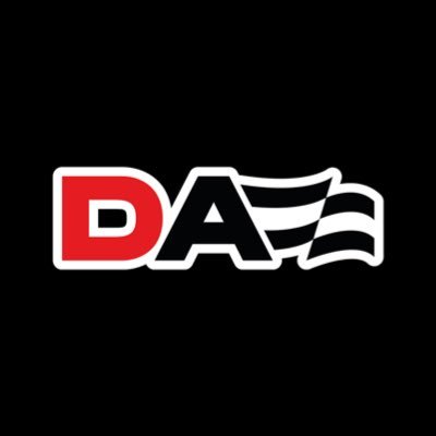 DaleAlbo's profile picture