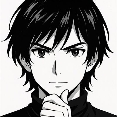 zivdotcat's profile picture