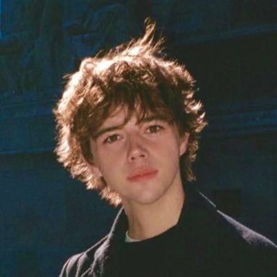 acdswilderheart's profile picture
