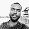 Okyere Anim profil fotoğrafı