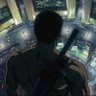swordlight|AI Systems Builder's profile picture