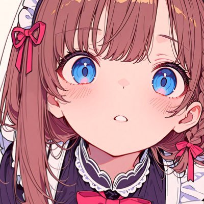 きー from KiAI's profile picture