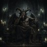 Фото профиля Jonathan