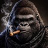 WestStreetBully's profile picture