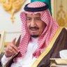 سلطان القحطاني profil fotoğrafı