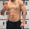 Фото профиля FightQ Gutpunch