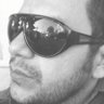 Pier Federico profil fotoğrafı