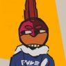 Profilbild von Scuz (0皿0 )
