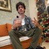 Profilbild von desgraça dos infernos