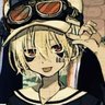 tontostodos's profile picture