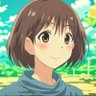きよみぃ𓍯· profil fotoğrafı