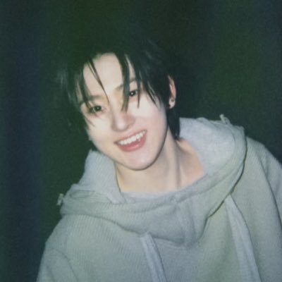 미오's profile picture