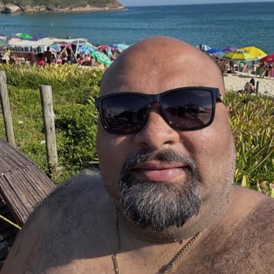 ciganoigoor's profile picture