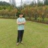 Dean. profil fotoğrafı