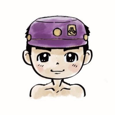 PIPOTUN's profile picture