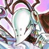 ๐๐๐๐๐๐๐(า ๊ฆเบดใฎ๊ฆเบด)'s profile picture