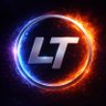 𝐋𝐨𝐧𝐠𝐓𝐞𝐫𝐦®📊🏆's profile picture