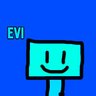 Evi's profile picture