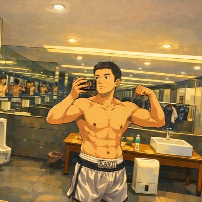 kevin0949's profile picture
