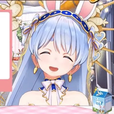 かじゅう👯‍♀️💅✨'s profile picture