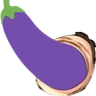 Profilbild von OMEGALULEatingAnEggplant