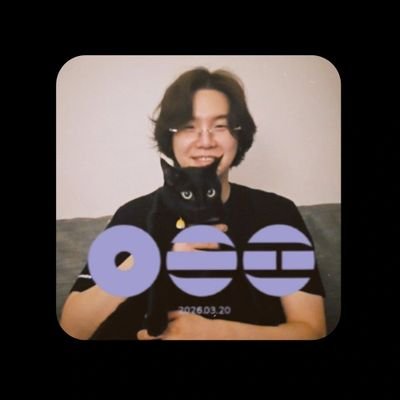 Yoong⟬⟭na⊙⊝⊜🎀🐱⁷'s profile picture