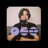 Yoong⟬⟭na⊙⊝⊜🎀🐱⁷ 的头像