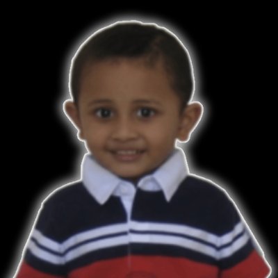Advyth's profile picture