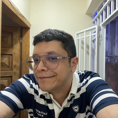 CesarAndreZzZ's profile picture