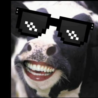 Cult of Moo-wu's profile picture