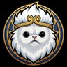 Фото профиля White Monkey