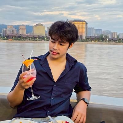 OioiToppy's profile picture