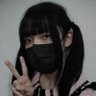 🔞tannii2kawaii😘 profil fotoğrafı