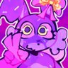 Profilbild von PURIXI