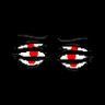 ▲ splat's profile picture