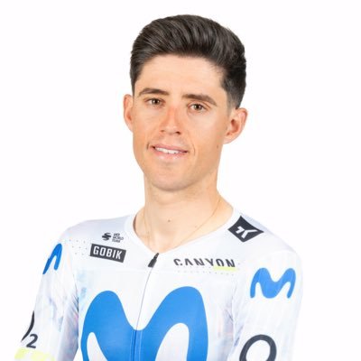 Juanpe López's profile picture