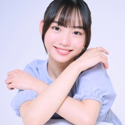 Reiyo_official's profile picture
