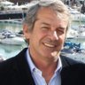 Vasco Salgado 的头像
