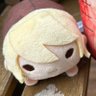 Profilbild von マソラ