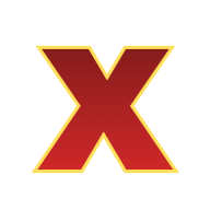 Hot Celebrity X's profile picture