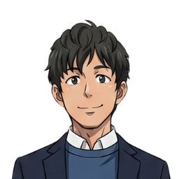 dynam_tuchiura's profile picture