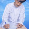 موسى الرحبي profil fotoğrafı