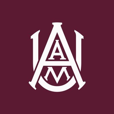 aamuedu's profile picture
